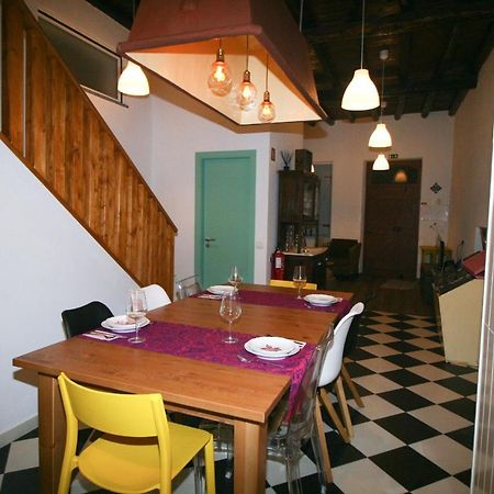 モンシケ Casa Dos Batalim Bed & Breakfast エクステリア 写真