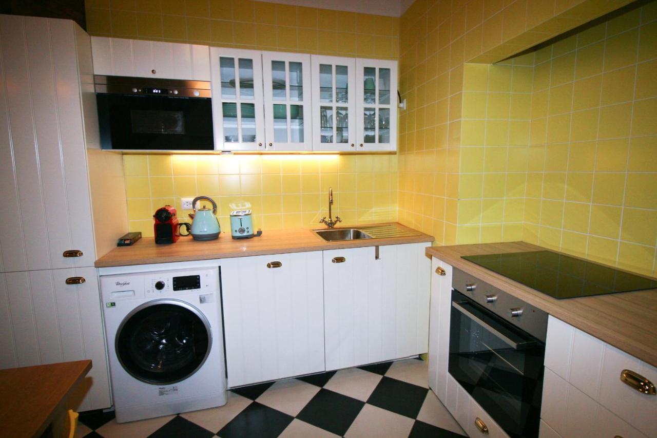 モンシケ Casa Dos Batalim Bed & Breakfast エクステリア 写真